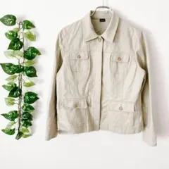 Item thumbnail for item 9e374026-2f3a-42c8-b65a-e8c1ce48b4dc