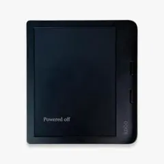 kobo libra H2O 電子書籍リーダー 本体 中古 kobo libra H2Oのつかい心地、あと買ったケースも｜どすこい一番星