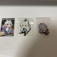 カラフルピーチ　からぴち　どぬく　まとめ売り