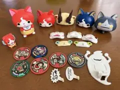 Item thumbnail for item 35d9e243-2fab-4ce7-a377-6478dc000795