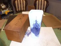 Item thumbnail for item 3362067e-28a9-4c2b-a5b3-7c6f8623ef84