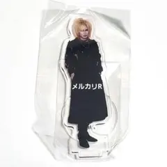 2025年最新】Sukekiyo 京 アクスタの人気アイテム - メルカリ