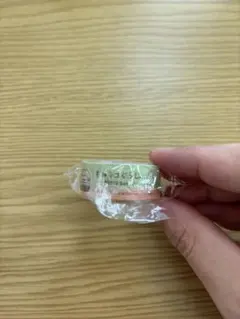 すみっコぐらし くら寿司 マスキングテープ