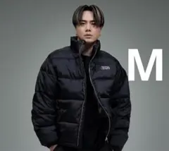 2026年最新】JSB ジャケットの人気アイテム - メルカリ