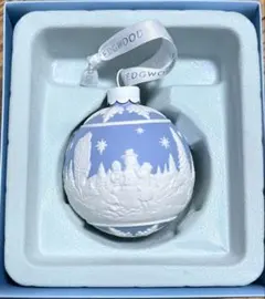 2025年最新】ウェッジウッド オーナメントの人気アイテム - メルカリ