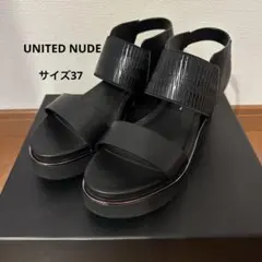 Item thumbnail for item 0468c58f-a7aa-4b9d-a743-c1424242a60d