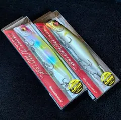 Item thumbnail for item e9ea9af3-ce8c-44a3-bfc9-59b507880a56