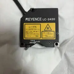 Silver Reed JX-20 和文タイプライター - メルカリ
