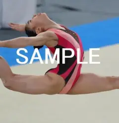 stranger様 リクエスト 3点 まとめ商品