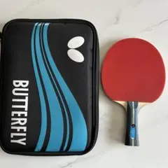 Item thumbnail for item 5b081278-fd78-4f95-a625-26c90d0909f1