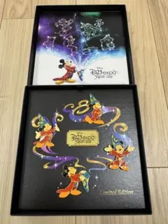 2026年最新】d23 EXPO ピンの人気アイテム - メルカリ