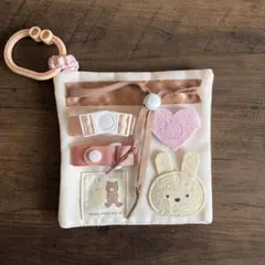 Item thumbnail for item f4c67022-2efc-4e46-b2c3-4623c784fea6