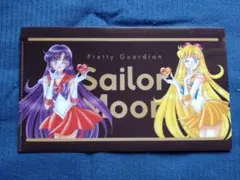 2026年最新】タイトル：セーラームーン クリアファイルの人気アイテム