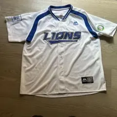 Item thumbnail for item f5c7ca7a-9a42-46d9-99de-7f3279f85246