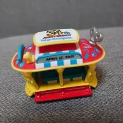 Item thumbnail for item b24a657b-396e-43bf-aa70-a0e5cc6781e1