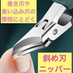 Item thumbnail for item 94bfe0e5-b8eb-4578-9040-2adcdc606050