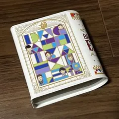 2026年最新】居酒屋えぐざいるの人気アイテム - メルカリ