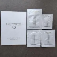 Item thumbnail for item 137f4ed8-56e5-4b70-bbdc-b0beb2562208