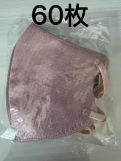 Item thumbnail for item 83f14b01-61eb-4df1-a0c0-ce9a2227e307