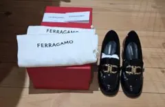 Item thumbnail for item e102a15b-9e2a-44cf-9d91-ec0c592c5856