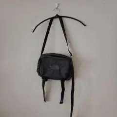 超美品！THE NORTH FACE ショルダーバッグ