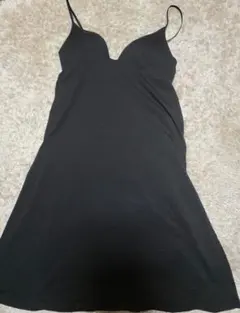 Item thumbnail for item 2e0c28e2-4288-4c65-9e49-4dfc04b46462