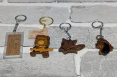 Item thumbnail for item b5f2f9a8-2344-495a-9951-29324c951de0