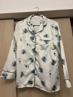 Item thumbnail for item fbafa1c9-088c-435f-873e-f874f048f075