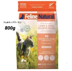 Item thumbnail for item 2e073759-333b-4bdc-bb51-239391b68cdd