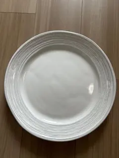 ZARA HOME プレート4枚セットのサムネイル