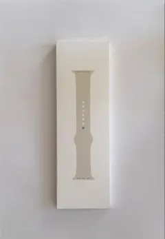 Apple Watch スポーツバンド 40MM S/M