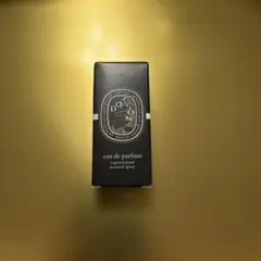 diptyque DO SON オードパルファン 2mlのサムネイル
