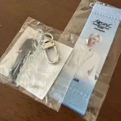 2026年最新】seventeen ジュン アクスタの人気アイテム - メルカリ