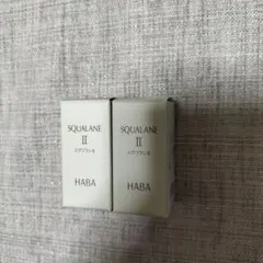 かんこ様 リクエスト 2点 まとめ商品