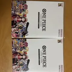 新品未開封★ プレミアムカードコレクション25周年エディション2set