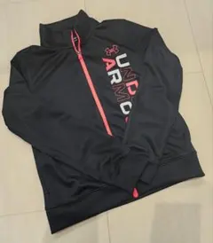 アンダーアーマー ジュニアウェア 140cm