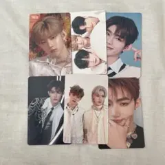 2025年最新】ジャンハオトレカの人気アイテム - メルカリ