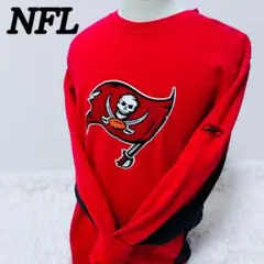 Item thumbnail for item b3e4c1cc-8fb0-45ba-876f-d4551d34c521