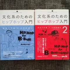 Item thumbnail for item cd032abc-e8b3-4e25-b478-82dfb315699b