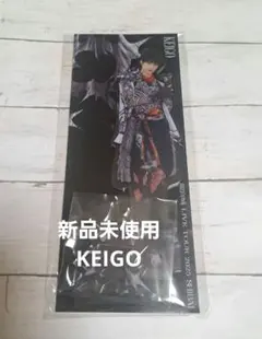 2025年最新】龍宮城 アクスタの人気アイテム - メルカリ