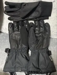 Item thumbnail for item b052a881-df3f-41d6-a85d-a93a44df91a7