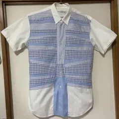 COMME des GARCONS SHIRT シャツのサムネイル