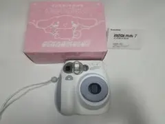 Item thumbnail for item 3b75ba05-85d6-4728-9c04-30841952f5b2