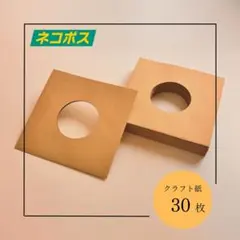 Item thumbnail for item b0871b4d-60da-408b-b6e6-e3a8c07a50f8