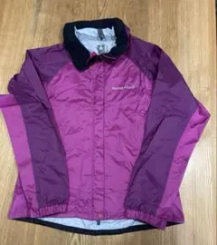 Item thumbnail for item e89ba3dc-eaf2-4fc4-a8ef-c67210db077a