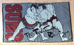 Item thumbnail for item 667ebb4a-1c65-4a5e-864b-6662f70db9d3