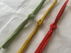 Item thumbnail for item 334f4db2-0d0c-4cc8-a1ff-1384e886ad32