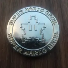 Item thumbnail for item 3c11ed48-0eaa-4e50-9818-9a7920a8b913