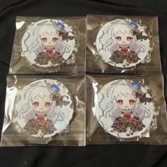 2025年最新】黒猫のウィズの人気アイテム - メルカリ