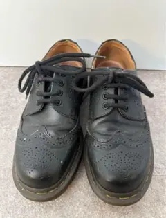 Item thumbnail for item b59b93ca-dcb3-49f5-9ada-89a69b8bec07